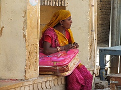 jaisalmer (58)